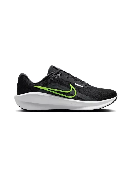 Pantofi Nike