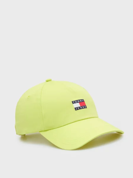 Кепка Tommy Jeans