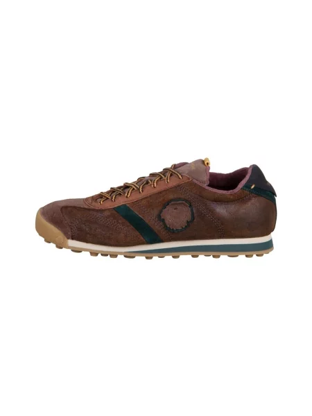Pantofi Satorisan maro