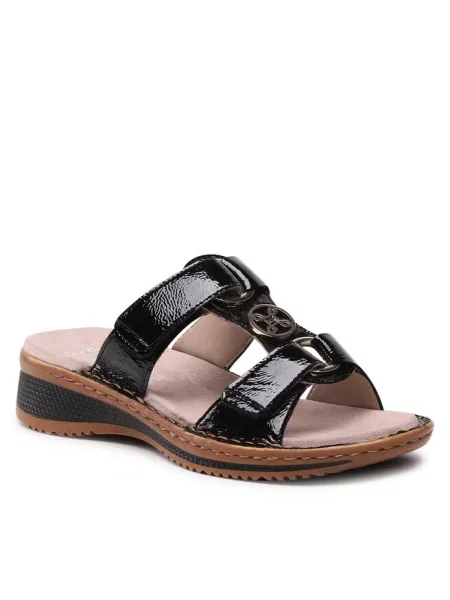 Шлепанцы Ara