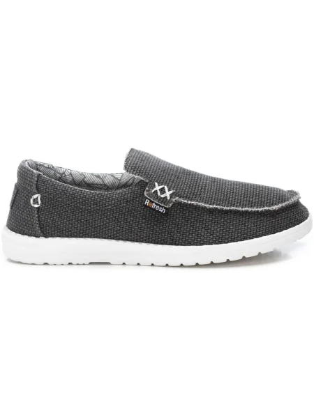 Pantofi Refresh negru