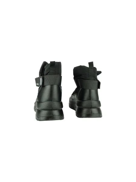 Pantofi Lee Cooper negru