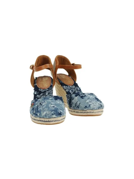 Pantofi Wrangler