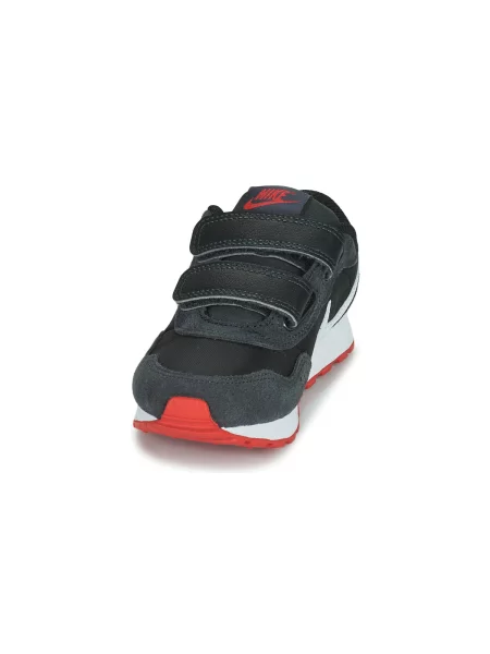 Tenisky Nike čierna