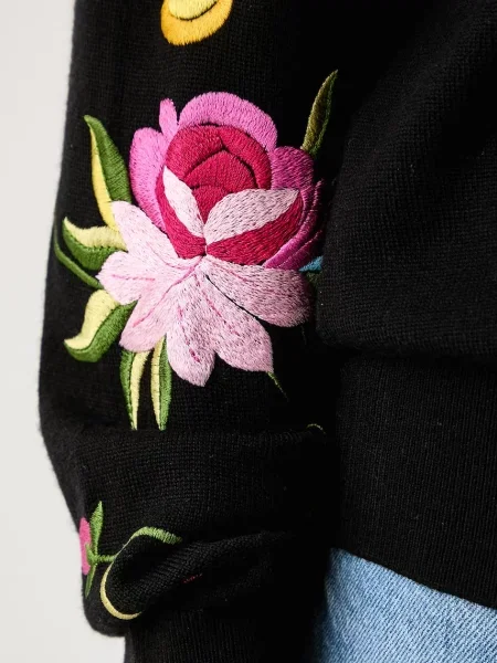 Свитер Kenzo