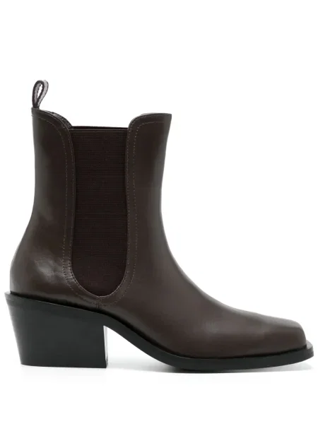 Botine Senso maro