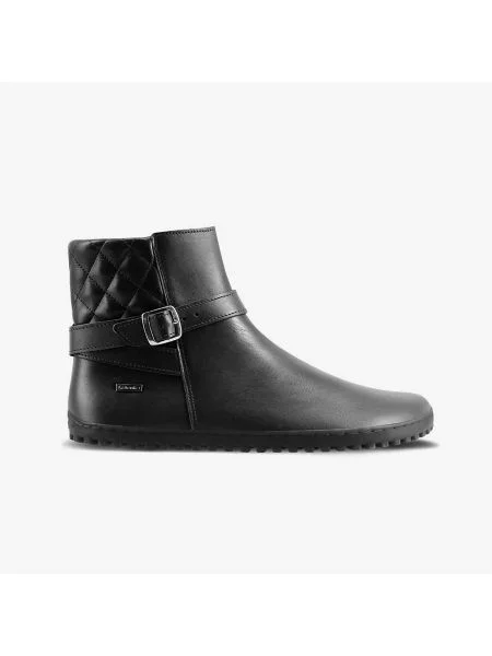 Сникърси Be Lenka Diva All Black EUR 36 черно
