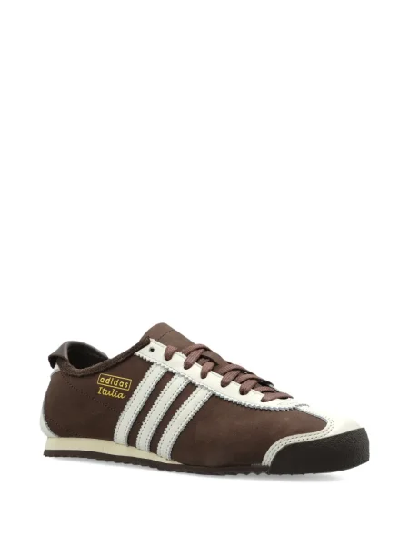 Șapcă Adidas cu imagine negru