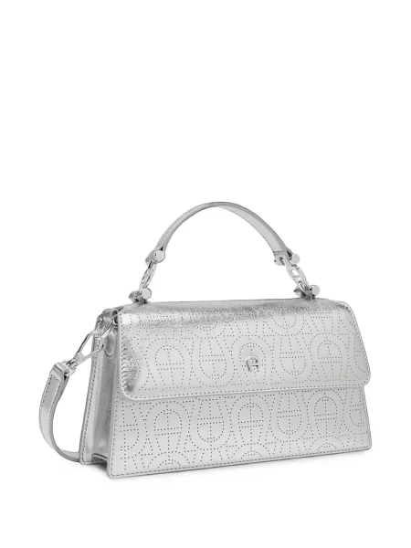 Geantă shopper Aigner
