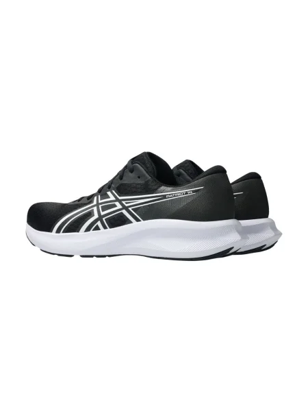 Pantofi Asics