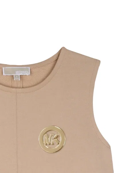 Dětské šaty Michael Kors