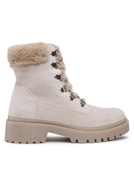 DeeZee Ghete bej