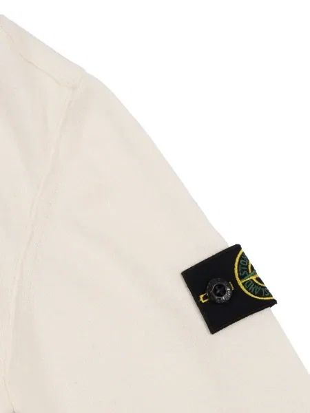 Kardigan dziecięcy Stone Island