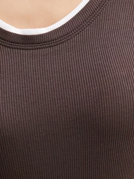 Топ United Colors Of Benetton