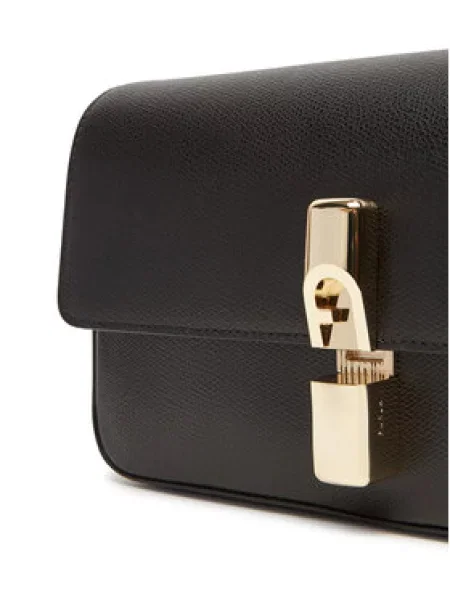 Kabelka Furla černá