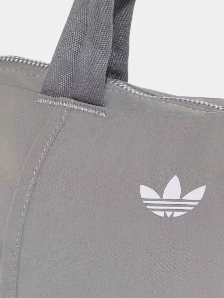 Adidas Performance сумка крос-боді Originals Sport