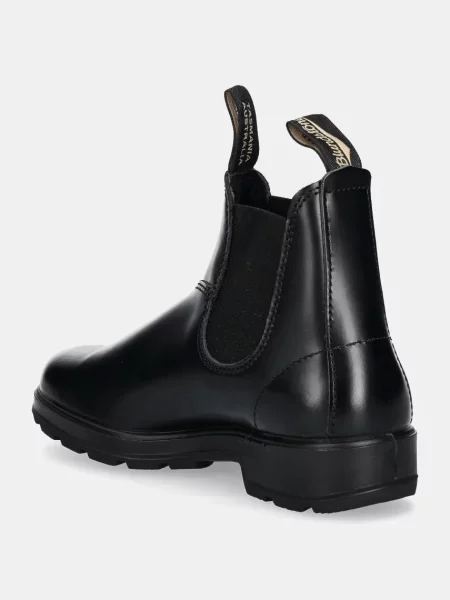 Blundstone Шкіряні черевики