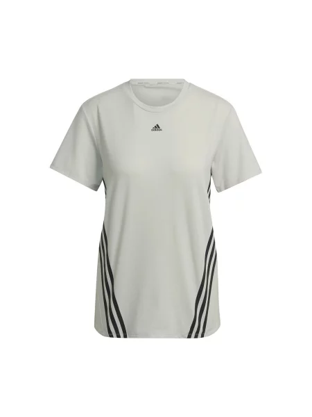Ruha Adidas fehér
