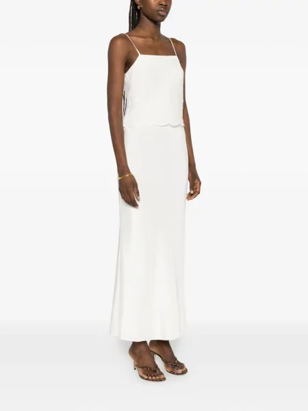 Rochie midi Posse