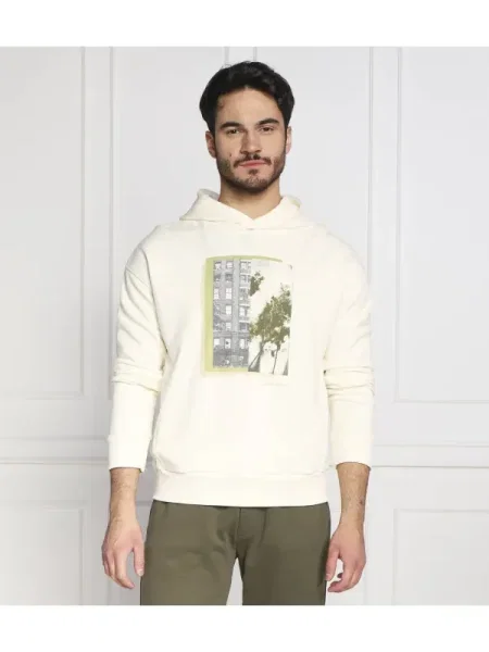 Calvin Klein Hanorac