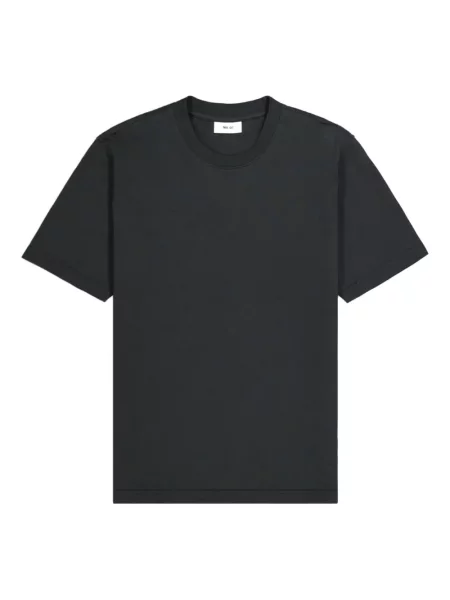 Tricou Nn07 negru