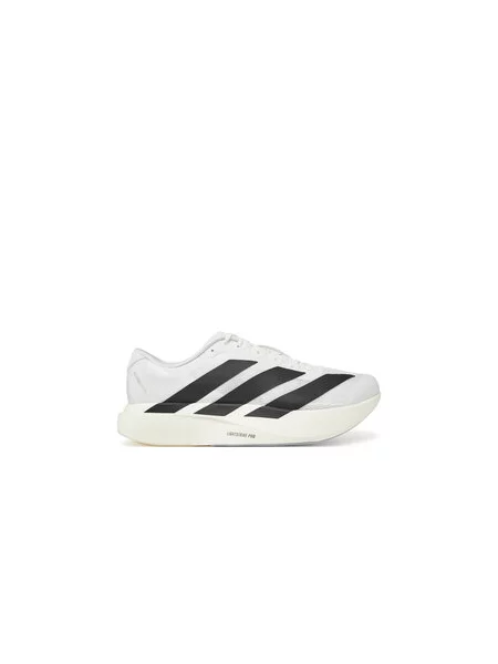 Tenisky Adidas Adizero bílé