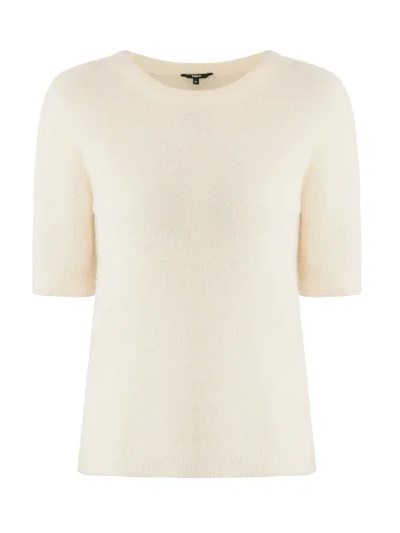 MEXX Pulover deschis bej