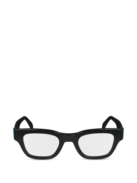 Ochelari de soare Paul Smith negru