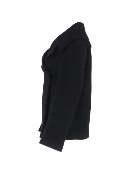 Geacă Toteme negru