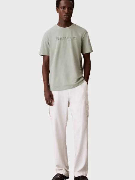 Футболка Calvin Klein