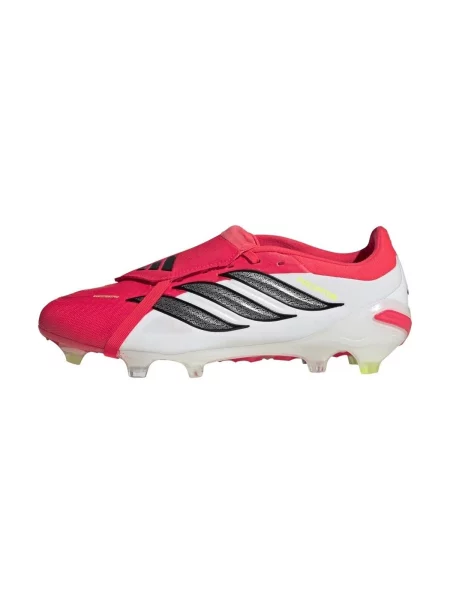 Tenisky Adidas Predator