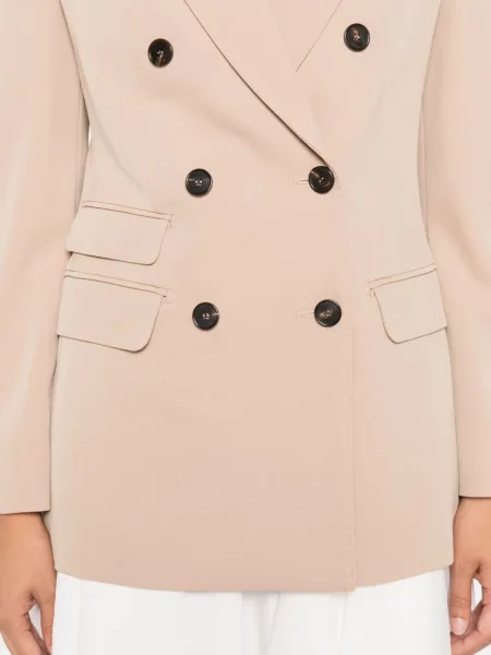 Sacou Max Mara
