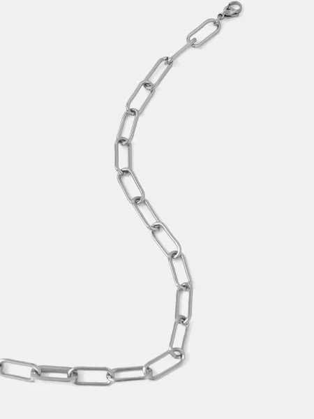 Ожерелье Liu Jo