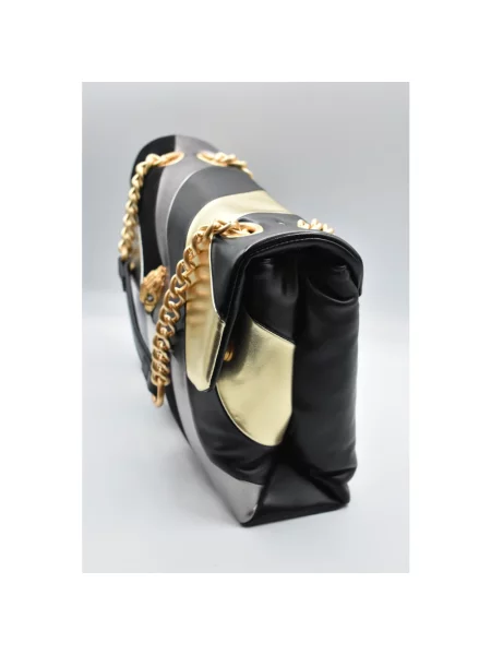 Torebka Kurt Geiger biznesowa
