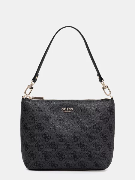 Сумочка Guess MERIDIAN