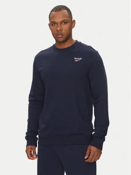 Pantaloni scurți Reebok