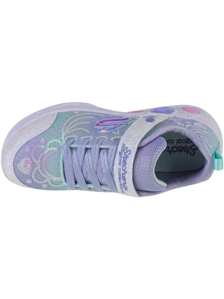 Pantofi copii Skechers