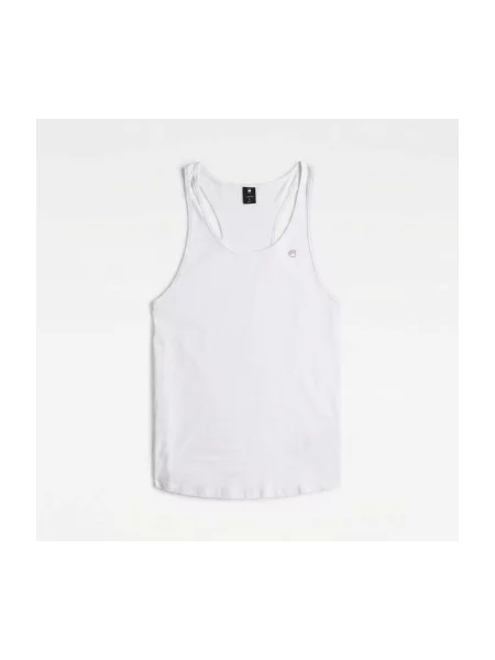 Tricou G-star Raw