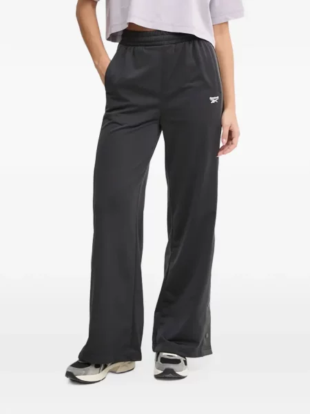 Pantaloni Reebok negru