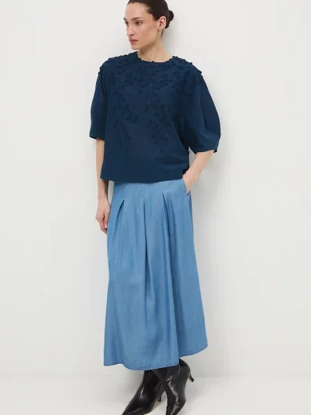 Medicine блузка