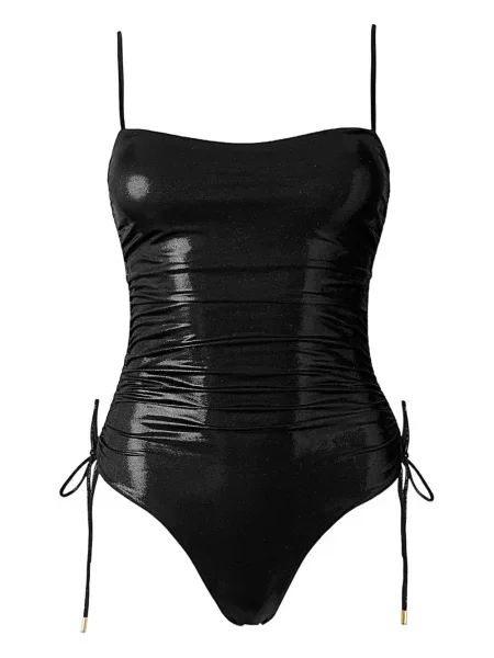 Costum de baie Sofia Erhan negru