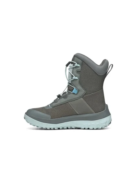 Pantofi Tecnica