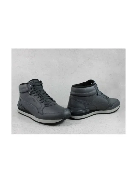 Pantofi Puma