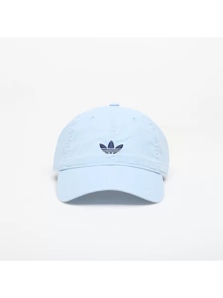 Κασκέτο Adidas Originals