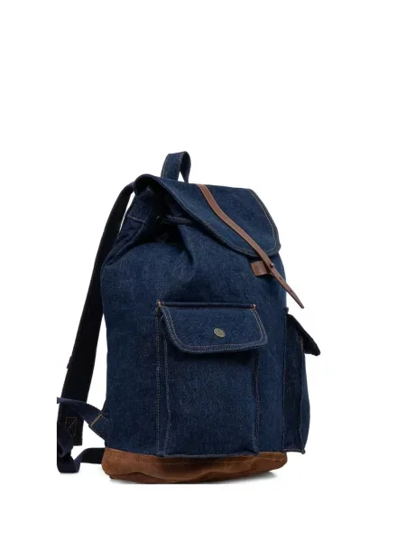 Rucsac Levi's® fără mâneci gri