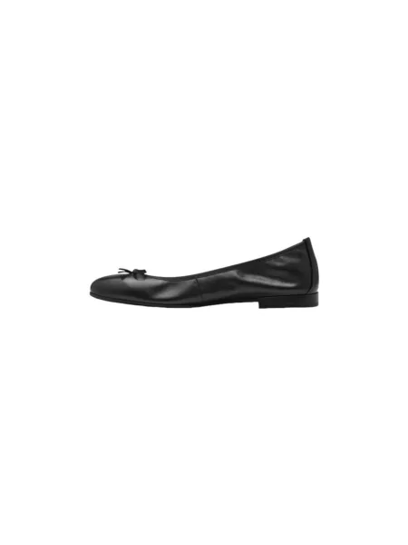 Balerini Tamaris negru