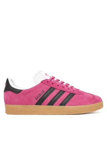 Sneakers adidas roz