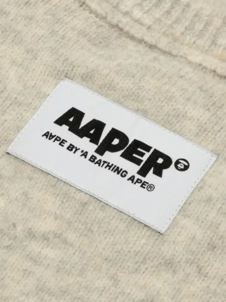 Pulover Aape By A Bathing Ape