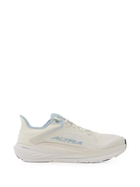 Sneakerși Altra