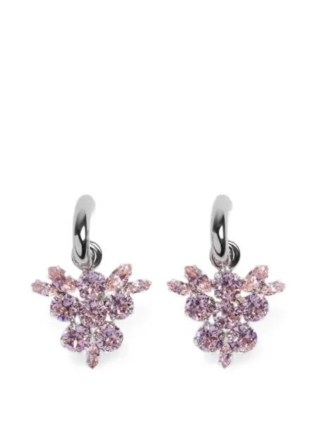 Cercei Simone Rocha roz